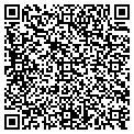 QR code with Chris Newton contacts