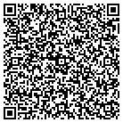 QR code with Massachusetts Mutual Life Ins contacts