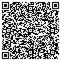 QR code with Peter Ning contacts