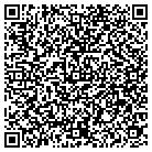 QR code with Advanced Computer Technology contacts