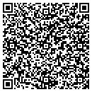 QR code with Perfect Package contacts