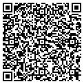 QR code with Shell contacts