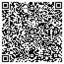 QR code with De Fillipo Electric contacts