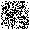 QR code with Knot-A-Thought Farm contacts