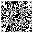 QR code with Bovat's Power Equipment contacts