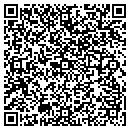 QR code with Blaize & Assoc contacts