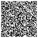 QR code with Digital Microsystems contacts