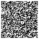 QR code with Creative Bldg Solutions LLC contacts