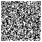 QR code with Edward T Saksa Insurance contacts