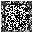 QR code with Builders Network contacts