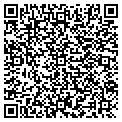 QR code with Custom Finishing contacts