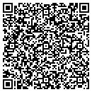 QR code with Blast Safe Inc contacts