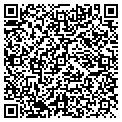 QR code with Leeside Painting Inc contacts
