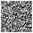 QR code with Speed Line Designs contacts