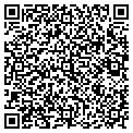 QR code with Ants Etc contacts