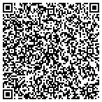 QR code with Raslavsky Photographics contacts