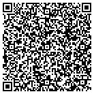 QR code with Brad Convenience Store contacts