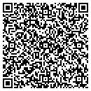 QR code with Leo Apyrou DDS contacts
