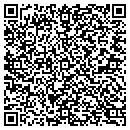 QR code with Lydia Mongiardo Design contacts