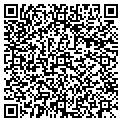 QR code with Whitleys Budokai contacts