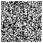 QR code with Boston Landmarks Orchestra contacts