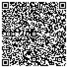 QR code with YWCA Generations Learning contacts
