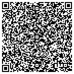 QR code with Lou's C B Radio Sales & Service contacts