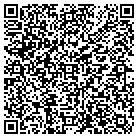QR code with Mc Donough Hacking & Neumeier contacts