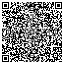 QR code with D & J's Auto Body contacts