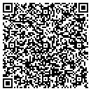 QR code with Silva Electric contacts