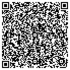 QR code with 24 Hour 7 Day Emerg Lcksmth contacts