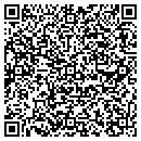 QR code with Oliver Auto Body contacts