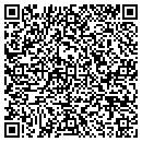 QR code with Underground Concepts contacts