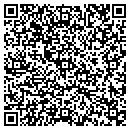 QR code with 40 48 Vaughn Pl Condos contacts