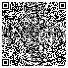 QR code with Environmental Noise Control contacts