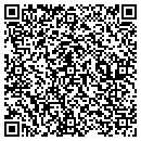QR code with Duncan Matthew Books contacts