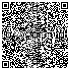QR code with Network Alignment & Brakes contacts