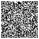 QR code with Ayer Dial-A-Ride Service contacts