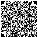 QR code with Fairwynds At Cranwell contacts
