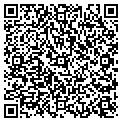 QR code with Linda Sharpe contacts