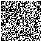 QR code with Bernies Drifter Bar and Grill contacts