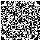 QR code with Bayside Muscular Therapy contacts