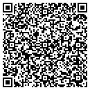 QR code with Rome Pizza contacts