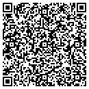 QR code with Sams Mobile contacts