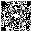 QR code with Nuzzo Telecom Inc contacts