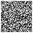 QR code with Computer Business Solutions contacts