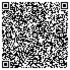 QR code with Murray P Reiser & Assoc contacts