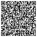 QR code with L & L Assoc contacts
