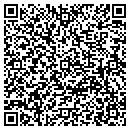 QR code with Paulsons Rv contacts