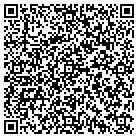QR code with Springfield Retirement Office contacts
